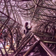 Illustration for article titled This Mesmerizing Ai Weiwei Installation Is Made From 3,144 Bicycles